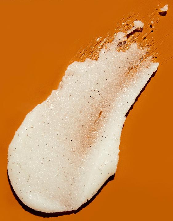Produktbild Tree Hut EXFOLIANTE de azúcar coco colada 510 gr