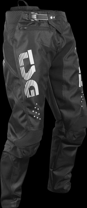 Produktbild TSG trailz youth dh pants (10)