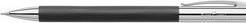 Produktbild Faber-Castell Ambition Edelharz (0.70 mm, B, 1 x)