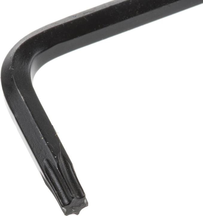 Immagine prodotto Rs Pro Chiave brugola a forma di L Torx T9