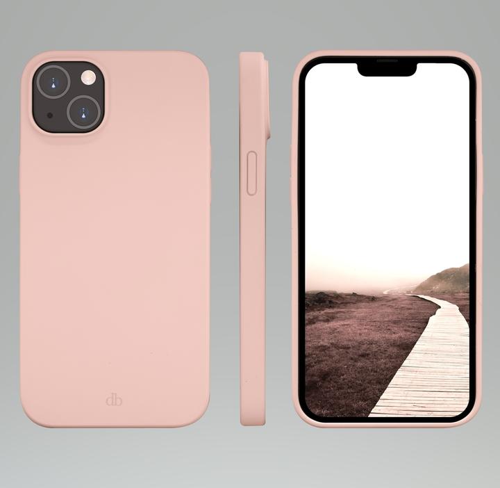 Actual product image dbramante1928 Greenland (Apple iPhone 14 Plus)