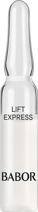 Produktbild Babor AMPOULE CONCENTRATES Lift Express (14 ml)