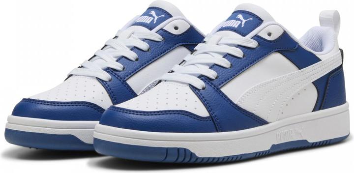 Immagine prodotto Puma Rimbalzo V6 Lo Jr (38.5)