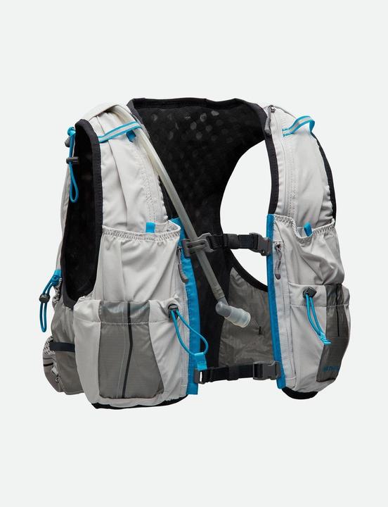 Immagine prodotto Nathan Zaino di idratazione Vaporair 2 - 7 litri L/3xl (7 l)