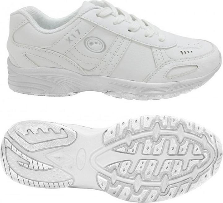 Actual product image Optimum Sneaker (28)