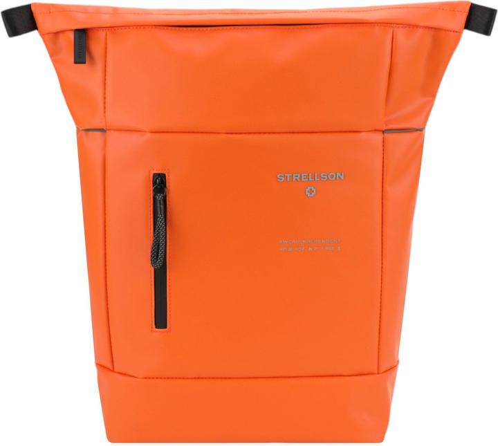 Immagine prodotto Strellson Stockwell 2.0 Daypack 44 cm Laptopfach (13 l)