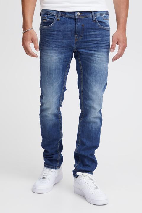 Image du produit Blend BLCirrus - 702350 (25)