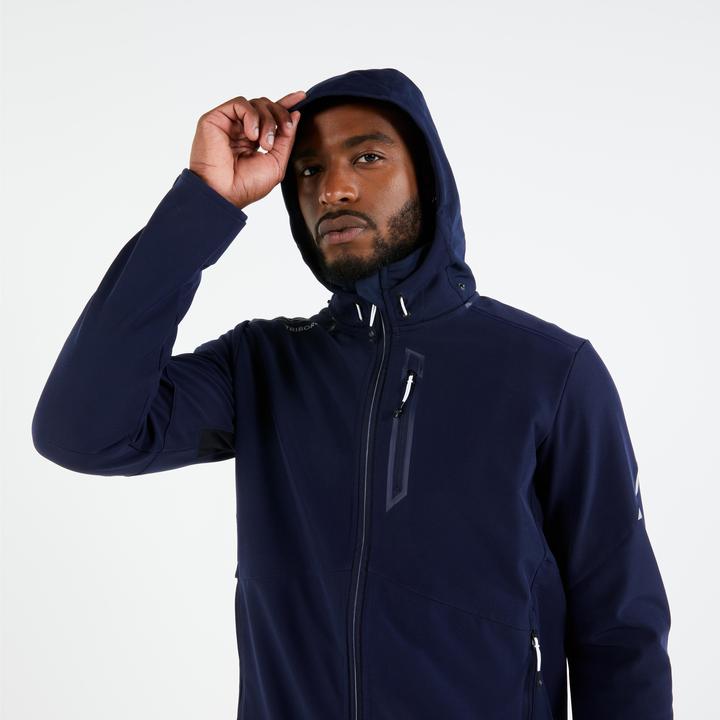 Produktbild Tribord 302797 (XL)