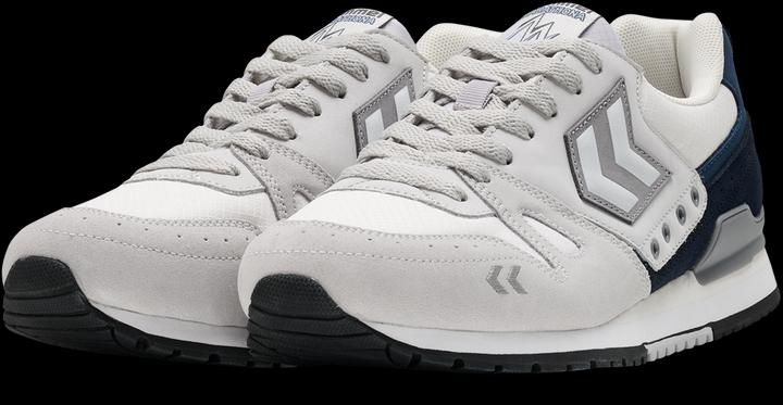 Image du produit hummel Marathona Ripstop (41)