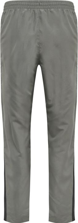 Immagine prodotto hummel Pantaloni Pro Grid Woven Wo (S)