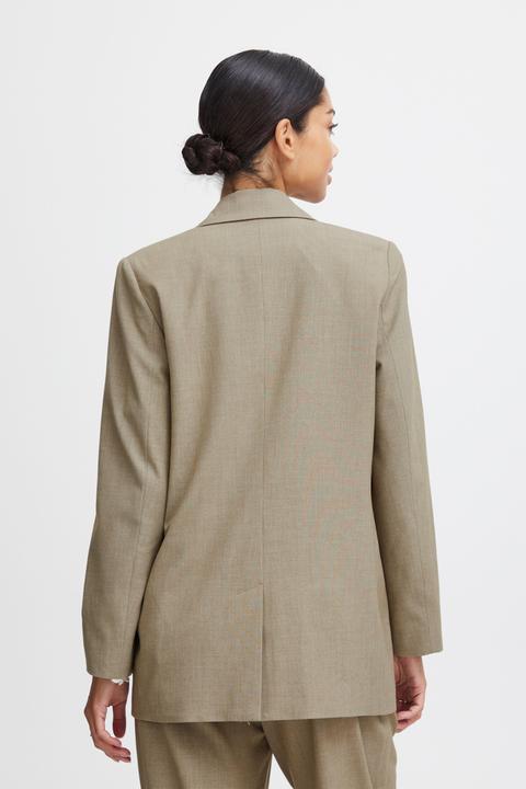 Produktbild B.young BYDANTA 2B BLAZER 20814264 (42)