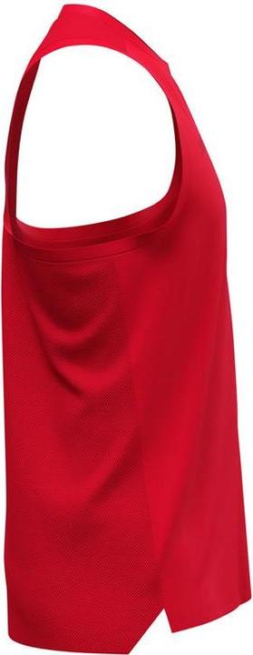 Actual product image JAKO Tanktop Light Flow (128)