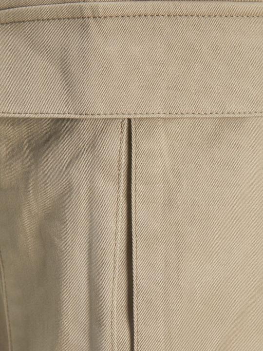 Actual product image Jack & Jones Kane Pablo Cargo Trousers (32)