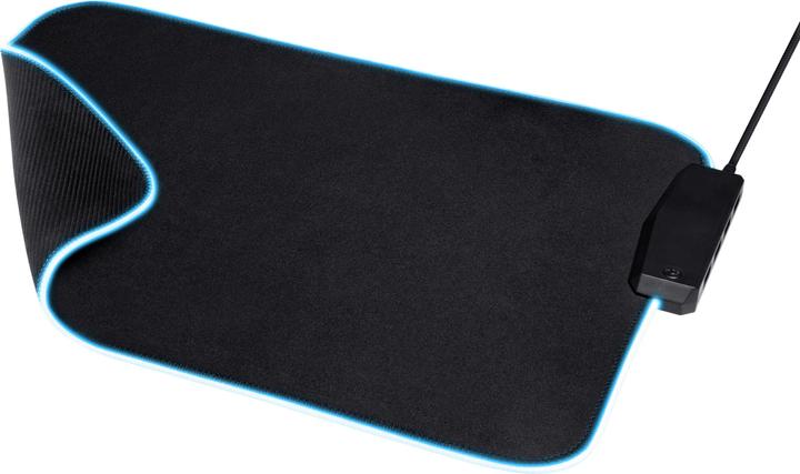 Immagine prodotto Trust GXT765 Glide-Flex (S)