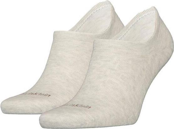 Immagine prodotto Calvin Klein Calzamaglie (Confezione da 2, 40 - 46)