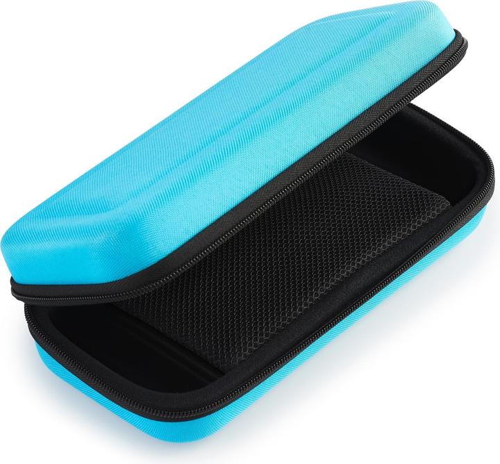 Produktbild Nacon Gaming Travel Case L (Switch Lite, Switch OLED, Switch 2, Switch)