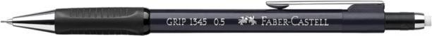 Produktbild Faber-Castell Grip 1345 (0.50 mm, HB, 1 x)