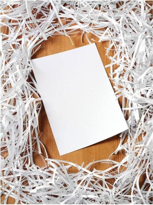 Immagine prodotto Sigel Carta per computer (70 g/m², 2000 x, Speciale)