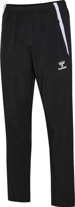 hummel hmlLEAD 2.0 WOVEN PANTS
