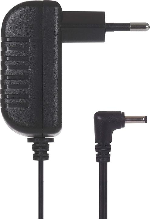 Immagine prodotto Emos Stazione meteo wireless E6018