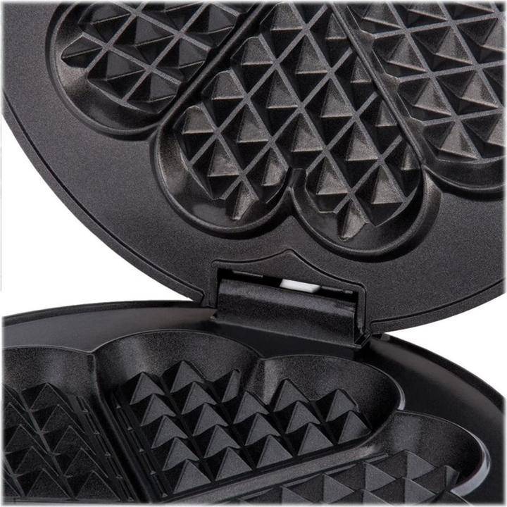 Actual product image Cloer 189