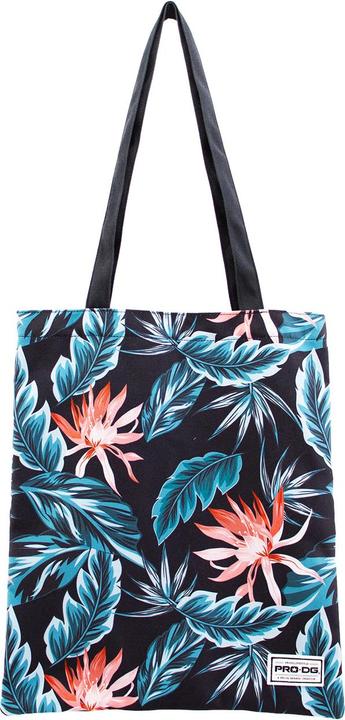 Produktbild ProDG Shopping Bag Savage