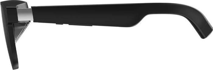 Actual product image Xreal Air