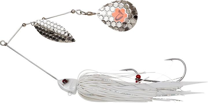 Savage Gear Da'Bush Spinnerbait (24 cm)