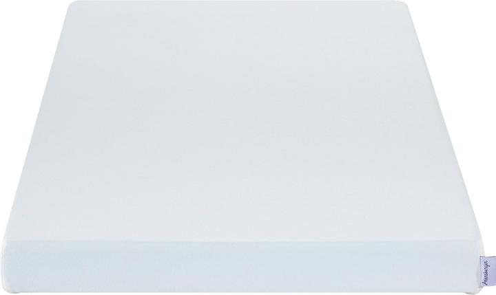 Produktbild Arensberger Matratzen Topper Essence - 5cm (160 x 200 cm)