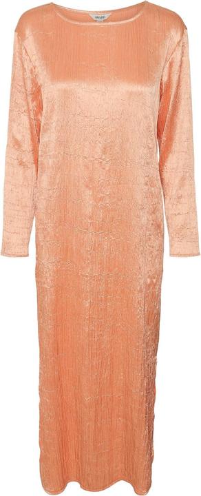 Produktbild Vero Moda VMJOHAHA Midikleid Kleid (XL)