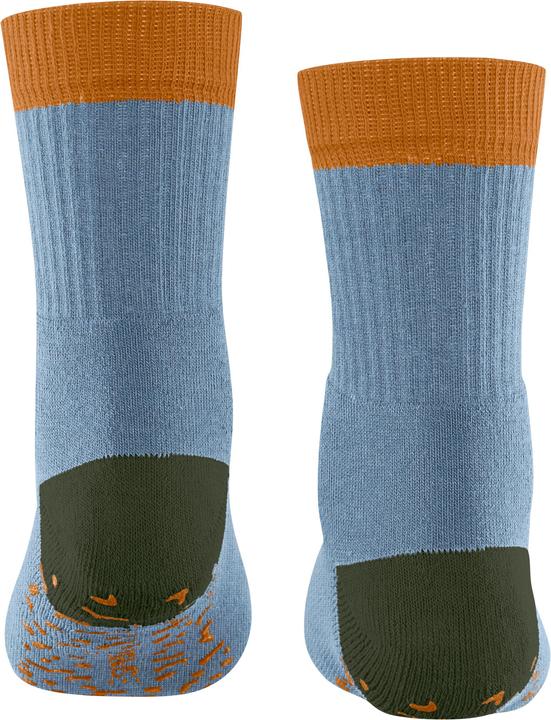 Actual product image Esprit Cozy Memphis Kinder (Single pack, 23 - 26)