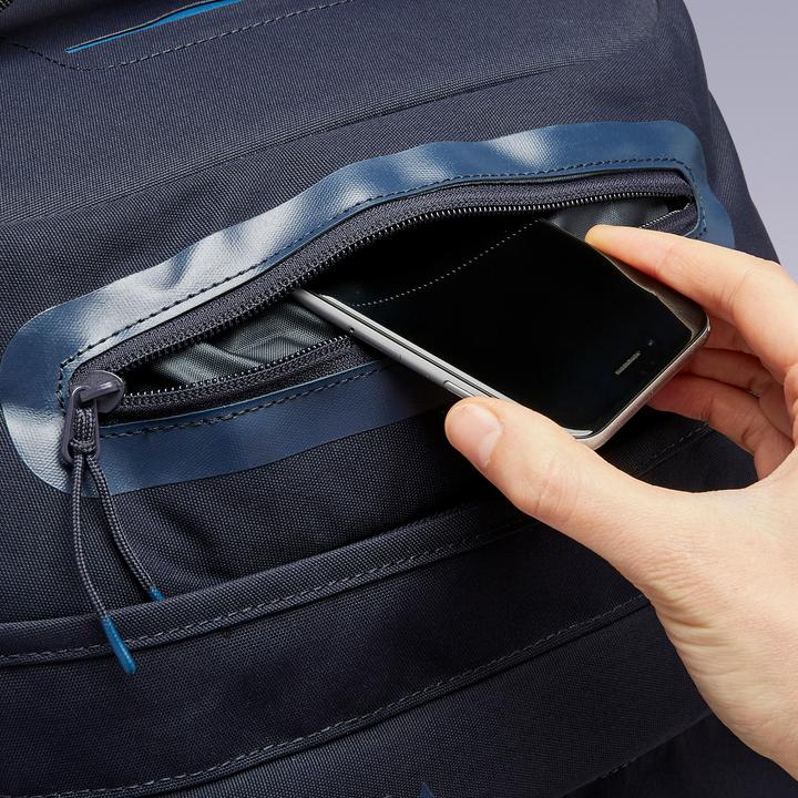 Image du produit Kipsta Urban (65 l)