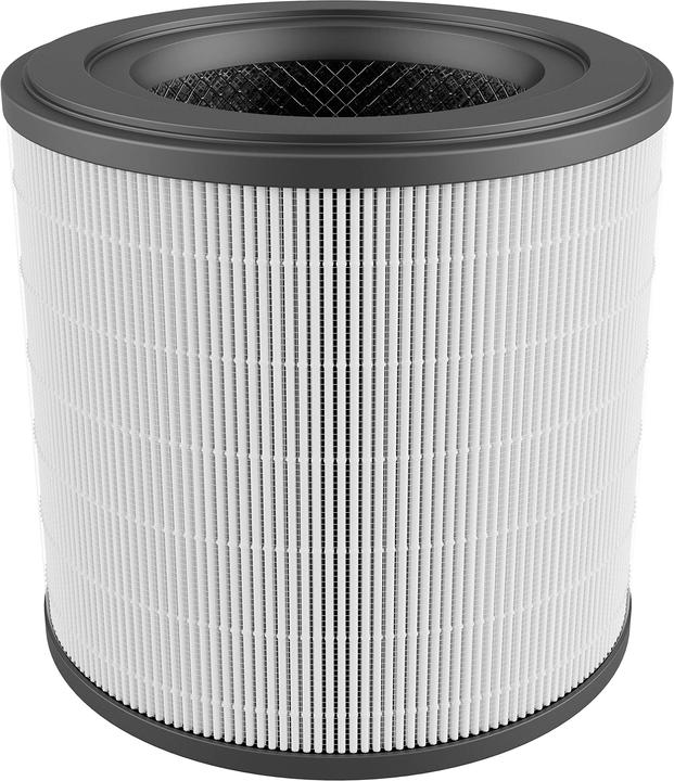 Produktbild AEG Komplett-Luftfilter für AX31-201GY (1 x)