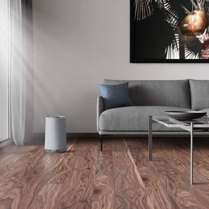 Produktbild AEG Komplett-Luftfilter für AX31-201GY (1 x)
