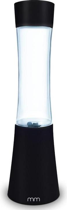 Immagine prodotto Mikamax Tornado Lamp