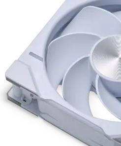 Actual product image Phanteks PH-F120D30 (120 mm, 1 x)