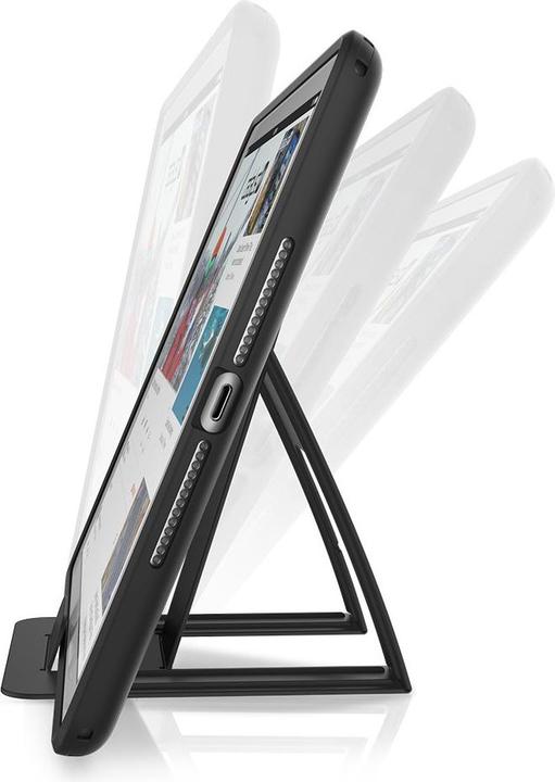 Produktbild Catalyst schockresistent Case (iPad 2017 (5. Gen), iPad 2018 (6. Gen))