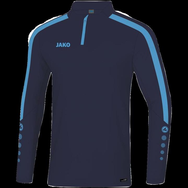 Immagine prodotto JAKO Ziptop Power (M)