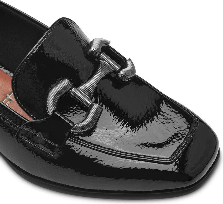 Actual product image Tamaris Trotteur (40)