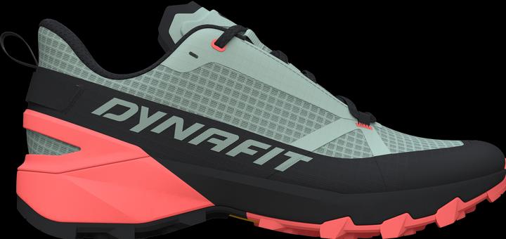 Dynafit Transalper 2 Laufschuh
