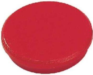 Actual product image Maul per magnet (8 x)