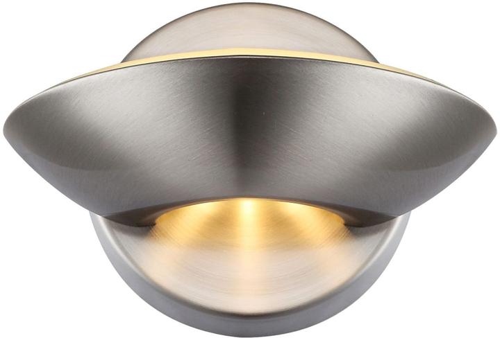 Image du produit Globo Applique murale Sammy (510 lm)