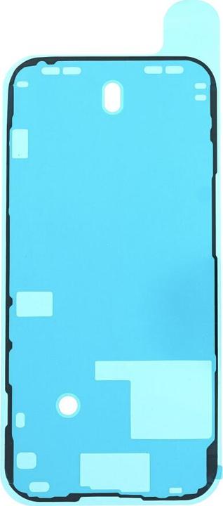 Actual product image OEM Original display ( refurbished ) for iPhone 14 Pro (Display, iPhone 14 Pro)