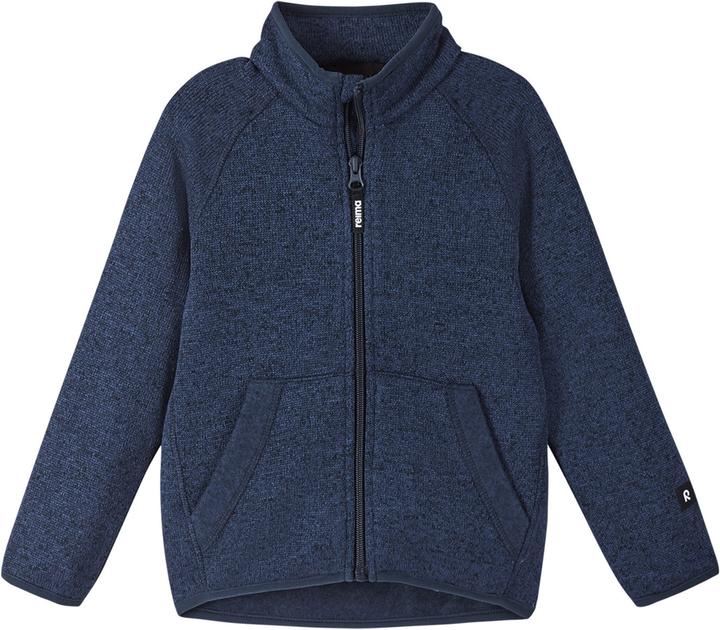 Immagine prodotto Reima Giacca per bambini Hopper Jeans (128)