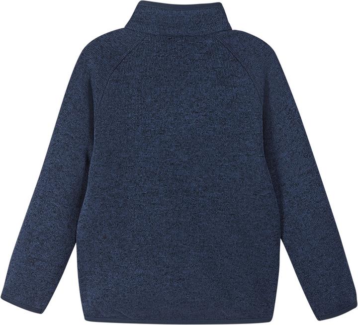 Immagine prodotto Reima Giacca per bambini Hopper Jeans (128)