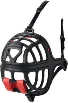 Actual product image Hunter Albury - Muzzle - 4 (4, Dog, General)