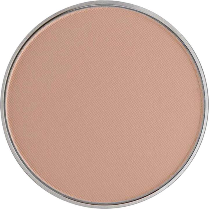 Immagine prodotto Artdeco Idra minerale (70 beige fresco)