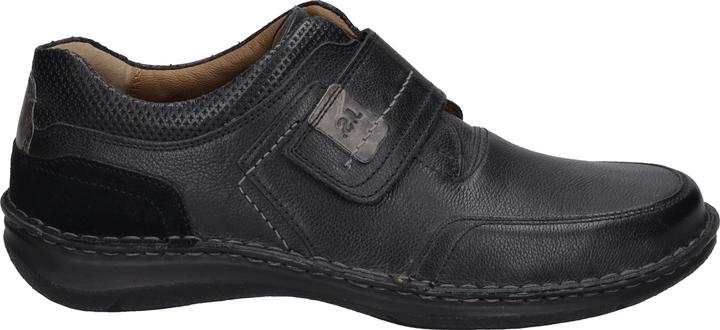 Immagine prodotto Josef Seibel 43637-238 (49)