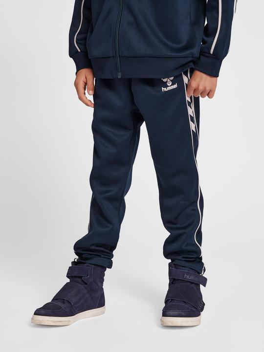Produktbild hummel Track Tracksuit (116)