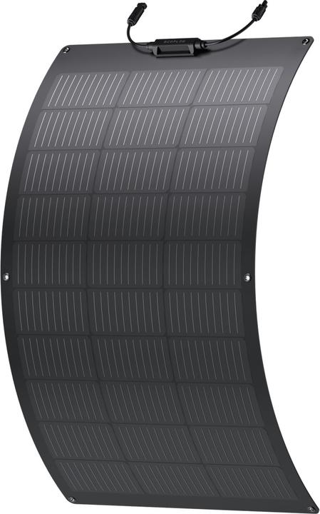 Immagine prodotto EcoFlow Pannello solare (100 W, 2.30 kg)